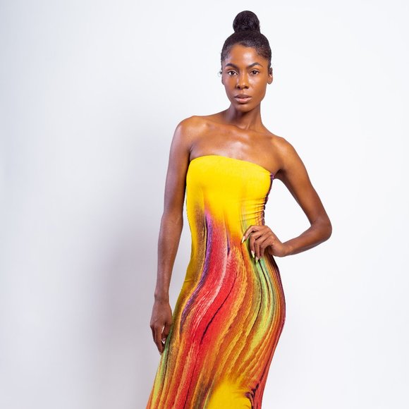 Sunrise - Picture 5 of 5